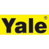 Yale Lifting Solutions's Logo