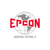 Epcon Industrial Systems, LP's Logo