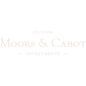 Moors & Cabot's Logo