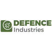 Defence Industries's Logo