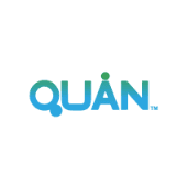 Quan Capital Logo