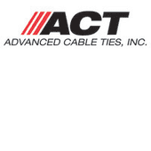 Advanced Cable Ties's Logo