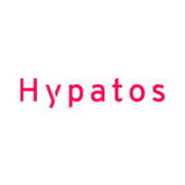 Hypatos's Logo