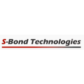 S-Bond Technologies's Logo