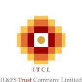 Vistra ITCL's Logo