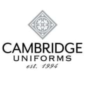 Cambridge Uniforms's Logo