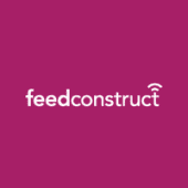 FeedConstruct's Logo