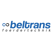 Beltrans Fordertechnik AG's Logo