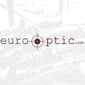 EuroOptic, LTD's Logo