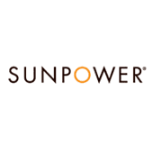 SunPower's Logo