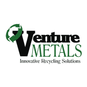 Venture Metals's Logo