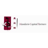 Mandarin Capital Partners's Logo