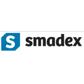 Smadex's Logo