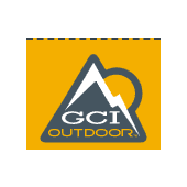 GCI Outdoor's Logo