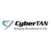 Top 32 Cable Modem Manufacturers in Taiwan (2026) | ensun