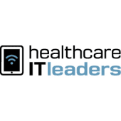 Healthcare IT Leaders's Logo