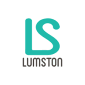 Lumston's Logo