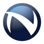 Navitas Semiconductor's Logo