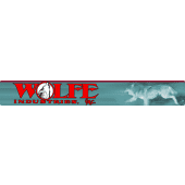 Wolfe Industries's Logo