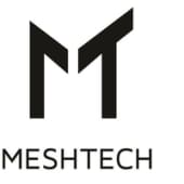 Meshtech's Logo