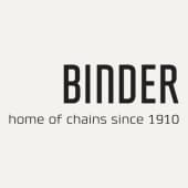 Top 100 Custom Binder Manufacturers in 2026 | ensun