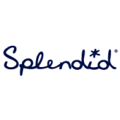 Splendid's Logo