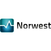 NW GROUP (Norwest)'s Logo