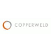 Copperweld's Logo