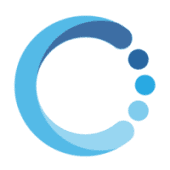 Curator Solutions's Logo