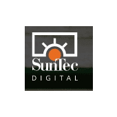 Suntec Digital's Logo