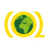 CO2 Cards's Logo