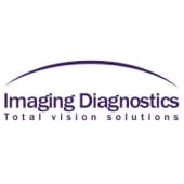 Imaging Diagnostics's Logo