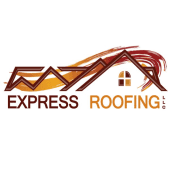 Express Roofing LLC's Logo