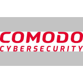 Comodo Group, Inc's Logo