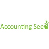 Accounting Seed's Logo