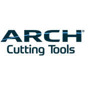 ARCH Cutting Tools's Logo