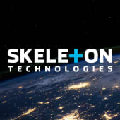 Skeleton Technologies's Logo