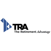 The Retirement Advantage, Inc. (TRA)'s Logo