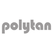 Polytan's Logo