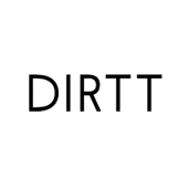 DIRTT Environmental Solutions's Logo