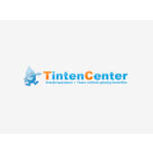 TintenCenter.com's Logo