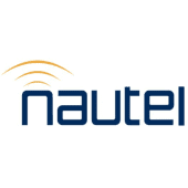 Nautel's Logo