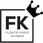 Floatie Kings's Logo