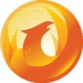 Phoenix Systems's Logo