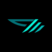 Highwing's Logo