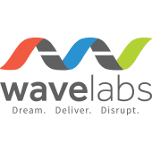 Wavelabs Technologies Private Limited's Logo