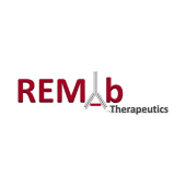 RemAb Therapeutics's Logo