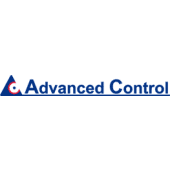 Advanced Control's Logo