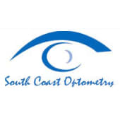 South Coast Optometry's Logo