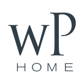 WestPoint Home LLC's Logo